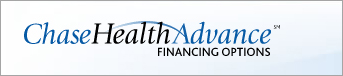 Chase Health Advance Financing Options