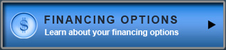 Financing Options