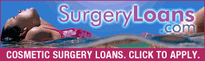Cosmetic Surgery Loans - Click to Apply