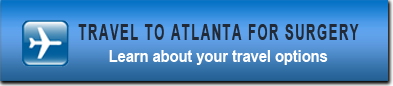 Travel to Atlanta for Surgery