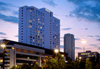 Westin Buckhead Atlants