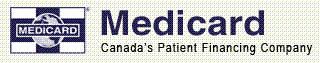 Medicard