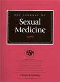 Sexual Medicine