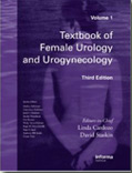 The Textbook of Female Urology and Urogynecology
